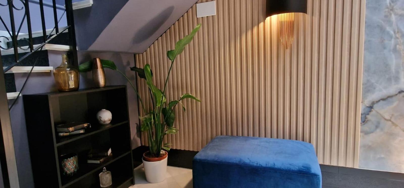 Boutique Suites Аркос де ла Фронтера Экстерьер фото
